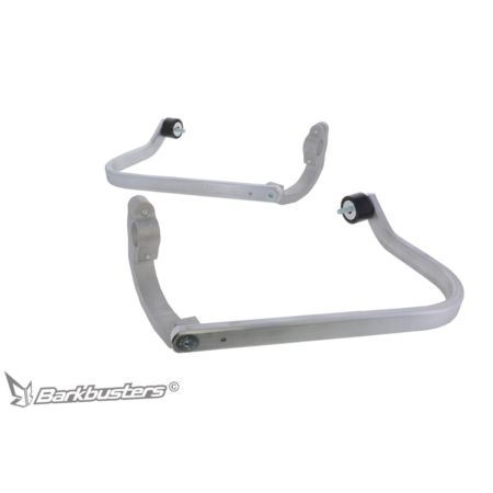 Handbary BARKBUSTERS KTM ADVENTURE R 390 ABS