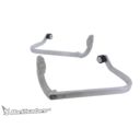 Handbary BARKBUSTERS KTM ADVENTURE R 390 ABS