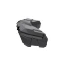 TESSERACT Atv box CFMoto X8 X10