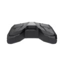 TESSERACT Atv box CFMoto X8 X10