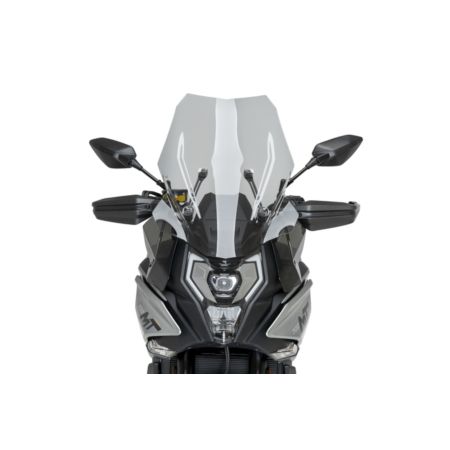 Szyba PUIG TOURING CF MOTO 700MT