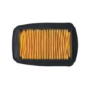 Filtr powietrza HFA4106ma