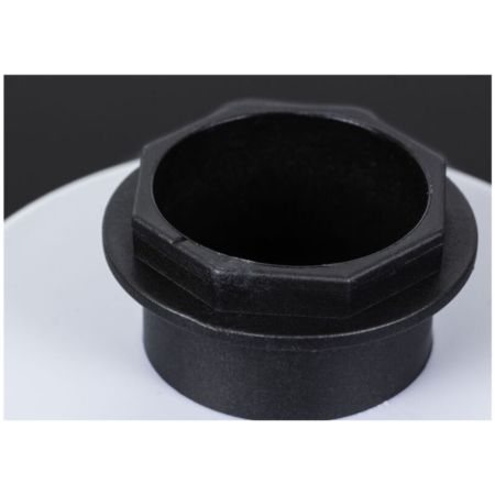 Manetki RENTHAL MX Lock-On Grips - Medium - Full D