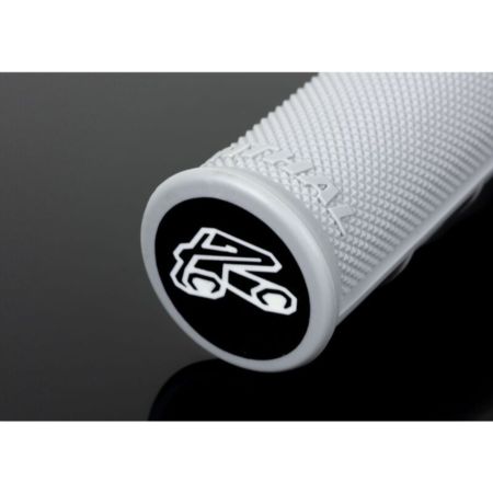 Manetki RENTHAL MX Lock-On Grips - Medium - Full D