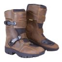 SHOES ATV 2.0 ATV/TRAIL BROWN 43