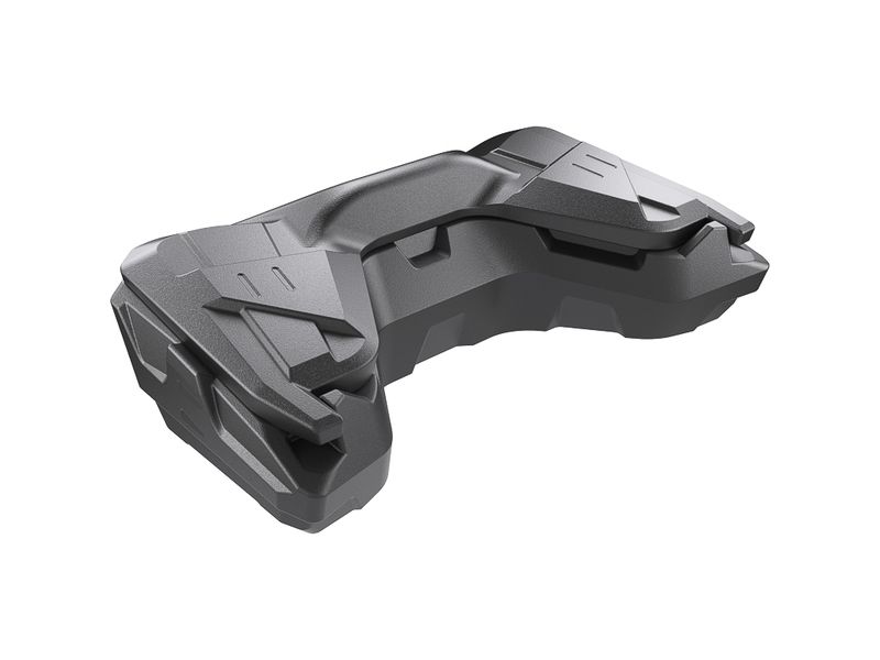 Skrzynia transportowa TESSERACT CFMoto Cforce X6/6