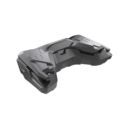 Skrzynia transportowa TESSERACT CFMoto Cforce X6/6