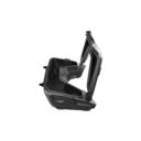 Skrzynia transportowa TESSERACT CFMoto Cforce X6/6