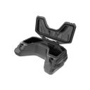 TESSERACT Atv box CFMoto 520 2022-