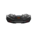 TESSERACT Transportbox Segway Snarler AT6