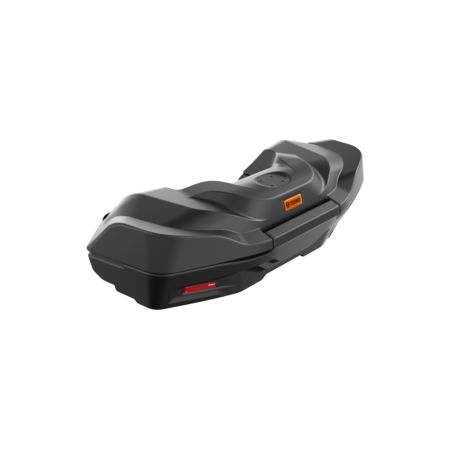 TESSERACT Transportbox Segway Snarler AT6