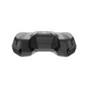 TESSERACT Transportbox Segway Snarler AT6