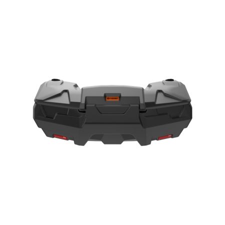 GKA Transportbox Polaris Sportsman 450/570