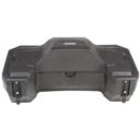 GKA Atv box Smart Rear R302S