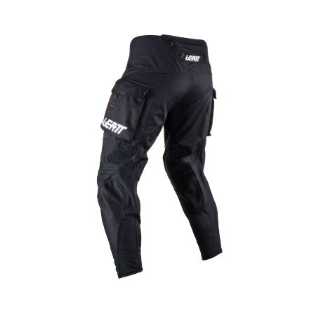 Leatt Pants 4.5 HydraDri Black 3XL