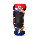 ortezy POD K4 2.0 HAIDEN DEEGAN SERIE 2