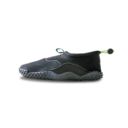 Buty neoprenowe JOBE AQUA 2MM BLACK/GRAY 44
