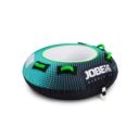 Pływadło do holowania JOBE RUMBLE TEAL 1P