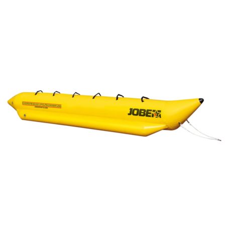 Łódź do holowania JOBE WATERSLED 6P