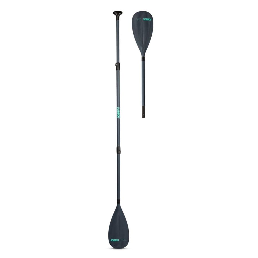 Wiosło sup JOBE 4-CZĘŚCIOWE
