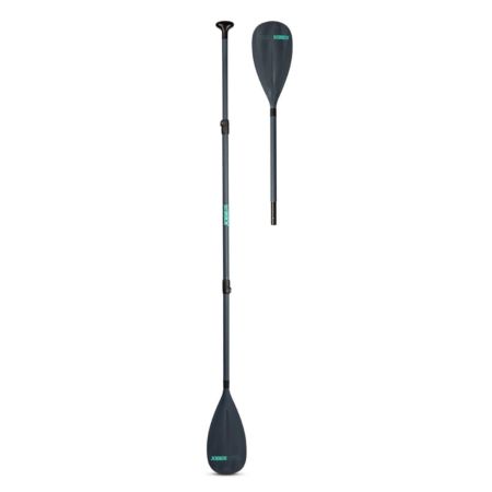 Wiosło sup JOBE 4-CZĘŚCIOWE