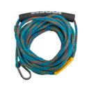 Lina holownicza JOBE 2P 15,2M
