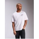 Koszulka Alpinestars Wild Oversized