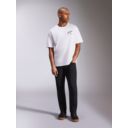 Koszulka Alpinestars Wild Oversized