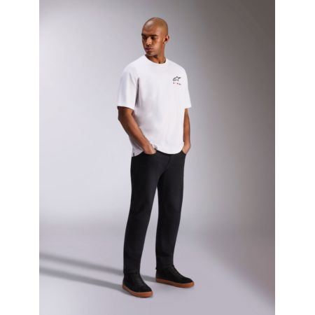 Koszulka Alpinestars Wild Oversized