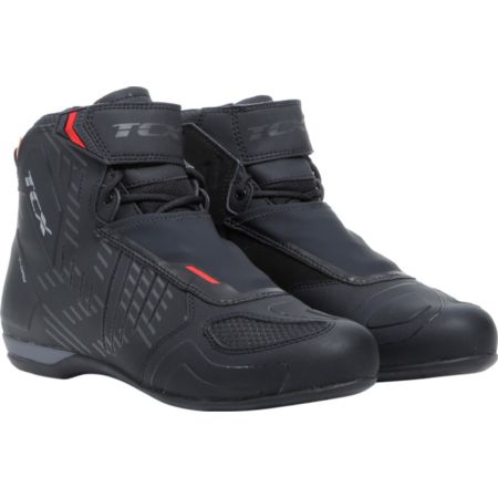 TCX Shoes R04D WP czarne 46