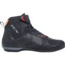 TCX Shoes R04D WP czarne 48