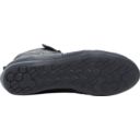 TCX Shoes R04D WP czarne 42