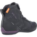 TCX Shoes R04D Lady WP czarne 37