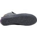 TCX Shoes R04D Lady WP czarne 37