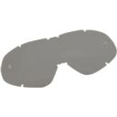 Soczewka MOOSE OFFROAD QUALIFIER SE/SHADE/SLASH SV