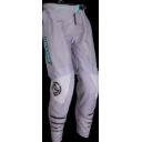 Spodnie MOOSE OFFROAD QUALIFIER GRAY/TEAL 30