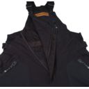 Spodnie MOOSE OFFROAD MOTOREES BLACK S