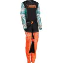 Spodnie dziecięce MOOSE OFFROAD YTH AGROID O/B 18