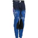 Spodnie dziecięce MOOSE OFFROAD YTH AGROID P/B 18