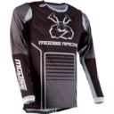 Bluza MOOSE OFFROAD AGROID STEALTH S