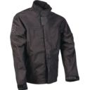 Kurtka MOOSE OFFROAD XC1 BLACK S