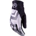 Rękawiczki MOOSE OFFROAD MX2 BLACK/WHITE M