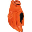 Rękawiczki MOOSE OFFROAD MX1 ORANGE M