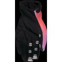 Rękawiczki MOOSE OFFROAD SX1 PINK/PURPLE/TEAL M