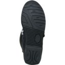 Buty MOOSE OFFROAD YOUTH M1.3 BLACK 33 (19,7CM)
