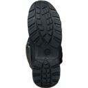 Buty MOOSE OFFROAD YOUTH M1.3 BK 28 (16,5CM)