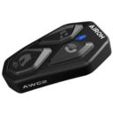 AIROH INTERKOM AWC2