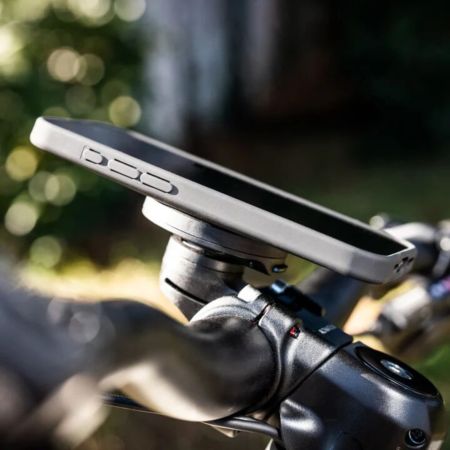 Moduł ładowania bezprzewodowego SP CONNECT E-CAP