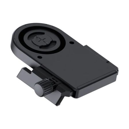 Zacisk ładowania bezprzewodowego SP CONNECT E-CAP