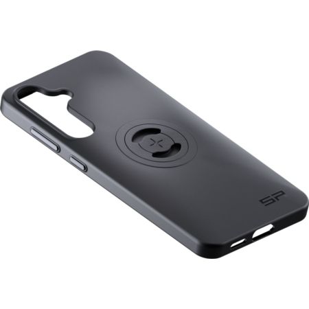 Etui telefonu SP CONNECT SAMSUNG GALAXY A56